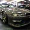 nissan silvia 1996 -NISSAN--Silvia S14--S14-140058---NISSAN--Silvia S14--S14-140058- image 22