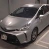 toyota prius-α 2016 -TOYOTA--Prius α ZVW41W-3401266---TOYOTA--Prius α ZVW41W-3401266- image 5