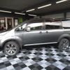 mitsubishi delica-d5 2018 CFJ1701773 image 5
