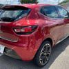 renault lutecia 2018 quick_quick_ABA-RH5F1_VF15RBU0DJ0776127 image 2