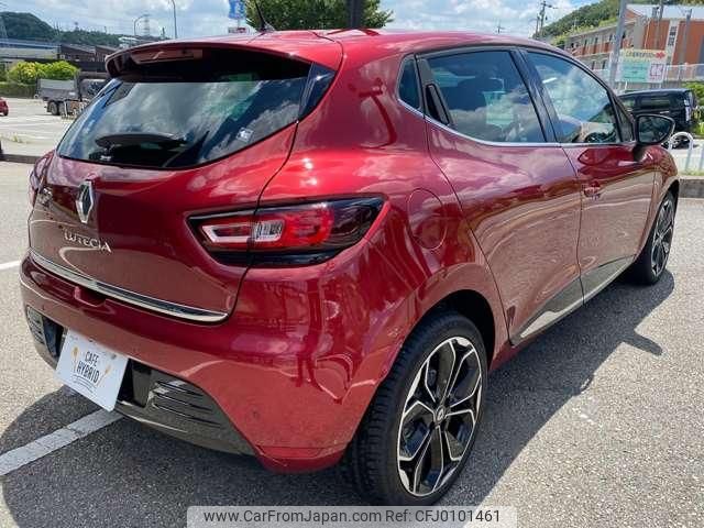 renault lutecia 2018 quick_quick_ABA-RH5F1_VF15RBU0DJ0776127 image 2