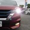 nissan serena 2019 -NISSAN 【名変中 】--Serena HFC27--029660---NISSAN 【名変中 】--Serena HFC27--029660- image 27