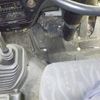 isuzu forward 2003 -ISUZU--Forward FRR35K4S-7002249---ISUZU--Forward FRR35K4S-7002249- image 9