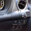 nissan note 2014 -NISSAN--Note DBA-E12--E12-191885---NISSAN--Note DBA-E12--E12-191885- image 17