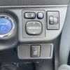 toyota aqua 2013 -TOYOTA--AQUA DAA-NHP10--NHP10-2176399---TOYOTA--AQUA DAA-NHP10--NHP10-2176399- image 7
