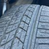 nissan march 2018 -NISSAN--March DBA-K13--K13-080451---NISSAN--March DBA-K13--K13-080451- image 15