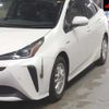 toyota prius 2019 -TOYOTA--Prius ZVW51--6124189---TOYOTA--Prius ZVW51--6124189- image 8