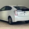 toyota prius 2015 quick_quick_DAA-ZVW30_ZVW30-1964250 image 17