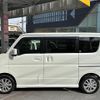 suzuki every-wagon 2019 -SUZUKI--Every Wagon ABA-DA17W--DA17W-175693---SUZUKI--Every Wagon ABA-DA17W--DA17W-175693- image 21