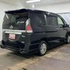 nissan serena 2017 -NISSAN 【名変中 】--Serena GNC27--005985---NISSAN 【名変中 】--Serena GNC27--005985- image 2