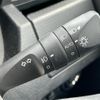 toyota roomy 2021 -TOYOTA--Roomy 5BA-M900A--M900A-0582366---TOYOTA--Roomy 5BA-M900A--M900A-0582366- image 5