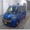nissan dayz-roox 2018 CFJ1839219 image 1