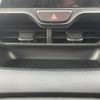 toyota yaris 2022 -TOYOTA--Yaris 6AA-MXPH10--MXPH10-2105069---TOYOTA--Yaris 6AA-MXPH10--MXPH10-2105069- image 9