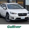 subaru impreza-wagon 2018 CFJ1768200 image 1