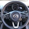 mazda demio 2019 -MAZDA 【大阪 504ｾ1220】--Demio 6BA-DJLFS--DJLFS-620440---MAZDA 【大阪 504ｾ1220】--Demio 6BA-DJLFS--DJLFS-620440- image 26