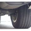 toyota crown 2009 -TOYOTA 【岐阜 334 210】--Crown DBA-GRS202--GRS202-1002161---TOYOTA 【岐阜 334 210】--Crown DBA-GRS202--GRS202-1002161- image 4