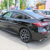 honda civic 2021 quick_quick_6BA-FL1_FL1-1001449 image 12