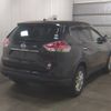 nissan x-trail 2016 -NISSAN--X-Trail NT32-046796---NISSAN--X-Trail NT32-046796- image 6