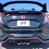 honda civic 2017 CFJ1760147 image 15