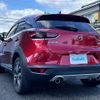 mazda cx-3 2019 -MAZDA--CX-3 6BA-DKEFW--DKEFW-207021---MAZDA--CX-3 6BA-DKEFW--DKEFW-207021- image 15