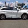 toyota harrier 2023 -TOYOTA--Harrier 6AA-AXUH85--AXUH85-0028795---TOYOTA--Harrier 6AA-AXUH85--AXUH85-0028795- image 4