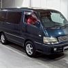 toyota hiace-wagon 1997 -TOYOTA--Hiace Wagon KZH100G-KZH1000030482---TOYOTA--Hiace Wagon KZH100G-KZH1000030482- image 1