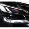 toyota vellfire 2017 -TOYOTA--Vellfire DBA-AGH30W--AGH30-0154416---TOYOTA--Vellfire DBA-AGH30W--AGH30-0154416- image 9