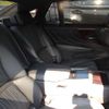 lexus ls 2018 CFJ1575735 image 8