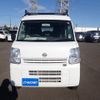 nissan clipper-van 2019 -NISSAN--Clipper Van HBD-DR17V--DR17V-429151---NISSAN--Clipper Van HBD-DR17V--DR17V-429151- image 4