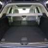 volvo xc60 2024 CFJ1798638 image 17