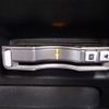 honda stepwagon 2010 -HONDA--Stepwgn DBA-RK5--RK5-1103268---HONDA--Stepwgn DBA-RK5--RK5-1103268- image 7