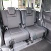 suzuki spacia 2018 -SUZUKI--Spacia MK53S--578488---SUZUKI--Spacia MK53S--578488- image 23