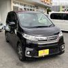 mitsubishi ek 2016 CFJ1807587 image 10