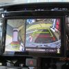 daihatsu tanto 2019 CFJ1784202 image 6
