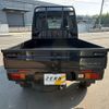 daihatsu hijet-truck 2017 -DAIHATSU--Hijet Truck S510P--S510P-0162140---DAIHATSU--Hijet Truck S510P--S510P-0162140- image 35