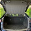 mazda cx-5 2018 CFJ1581402 image 10