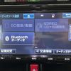 toyota roomy 2016 -TOYOTA--Roomy DBA-M900A--M900A-0000940---TOYOTA--Roomy DBA-M900A--M900A-0000940- image 14