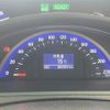 toyota sai 2015 -TOYOTA--SAI DAA-AZK10--AZK10-2095089---TOYOTA--SAI DAA-AZK10--AZK10-2095089- image 12
