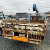 isuzu forward 1994 CFJ1868207 image 11