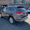 jeep grand-cherokee 2018 CFJ1655289 image 13