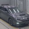 subaru levorg 2022 CFJ1846543 image 6