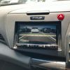 honda cr-z 2012 -HONDA--CR-Z DAA-ZF2--ZF2-1000346---HONDA--CR-Z DAA-ZF2--ZF2-1000346- image 18