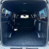 toyota hiace-van 2018 -TOYOTA--Hiace Van QDF-GDH201V--GDH201-1017446---TOYOTA--Hiace Van QDF-GDH201V--GDH201-1017446- image 20