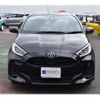 toyota yaris 2020 -TOYOTA 【京都 534 1788】--Yaris 6AA-MXPH10--MXPH10-2016164---TOYOTA 【京都 534 1788】--Yaris 6AA-MXPH10--MXPH10-2016164- image 40