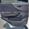 daihatsu move 2010 -DAIHATSU 【岩手 580ﾂ4438】--Move DBA-L175S--L175S-0290014---DAIHATSU 【岩手 580ﾂ4438】--Move DBA-L175S--L175S-0290014- image 20