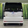 honda n-box 2016 -HONDA--N BOX DBA-JF1--JF1-1821592---HONDA--N BOX DBA-JF1--JF1-1821592- image 16