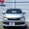 daihatsu mira-e-s 2014 quick_quick_LA300S_LA300S-1277448 image 15