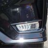 nissan serena 2021 -NISSAN--Serena HFC27--HFC27-113906---NISSAN--Serena HFC27--HFC27-113906- image 10
