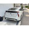 toyota prius 2017 CFJ1771292 image 4