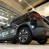 peugeot 2008 2017 quick_quick_ABA-A94HN01_VF3CUHNZTHY035476 image 17